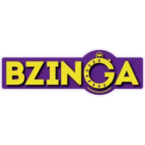bzinga